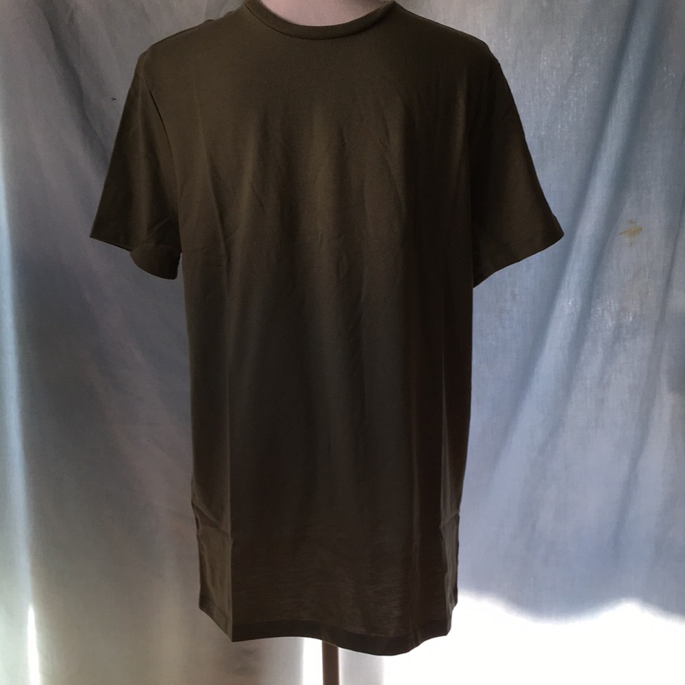 Goodfellow & Co Lyndale T-Shirt